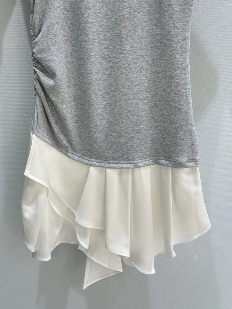 Durable Unclassified Brand Dress 153975