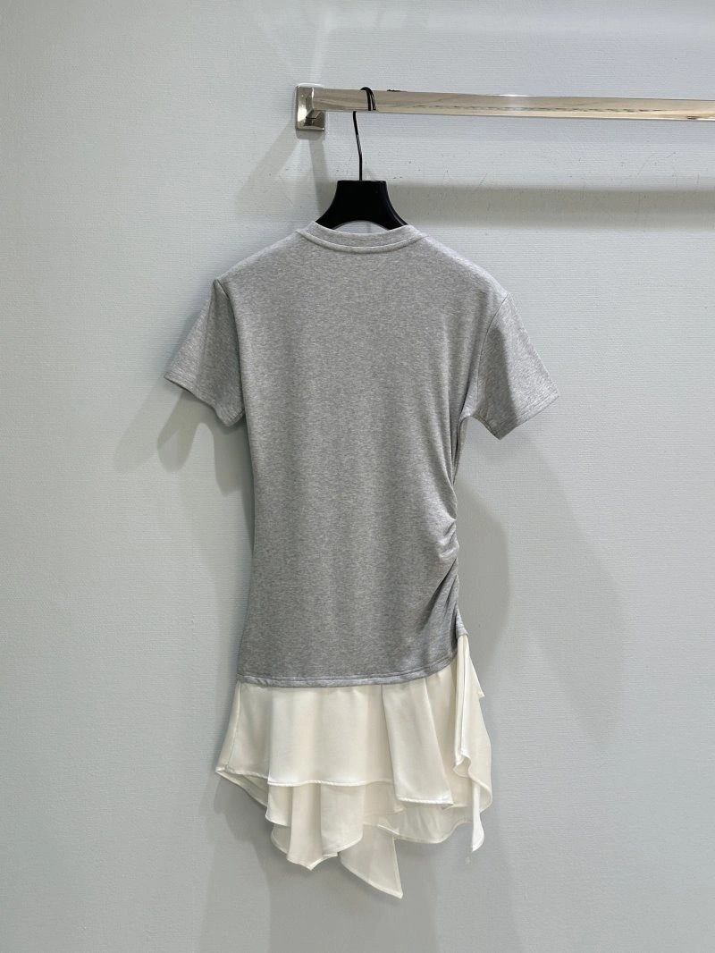Durable Unclassified Brand Dress 153975