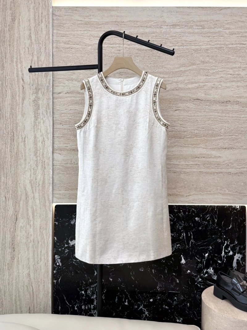 Unclassified Brand Dress Trendy 153985