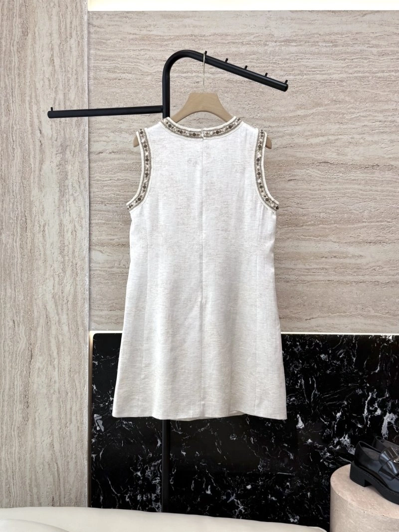 Unclassified Brand Dress Trendy 153985