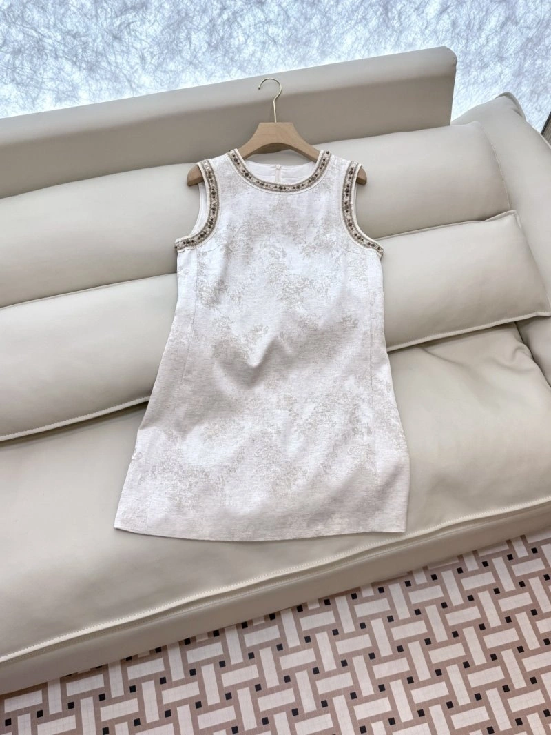 Unclassified Brand Dress Trendy 153985