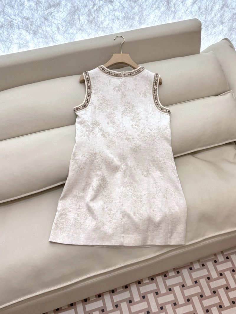 Unclassified Brand Dress Trendy 153985