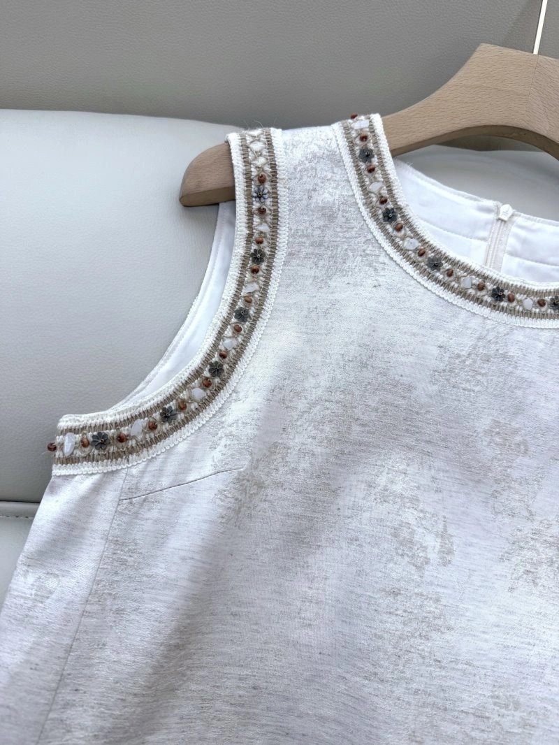 Unclassified Brand Dress Trendy 153985