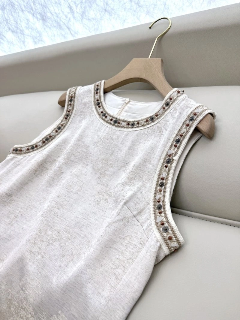 Unclassified Brand Dress Trendy 153985