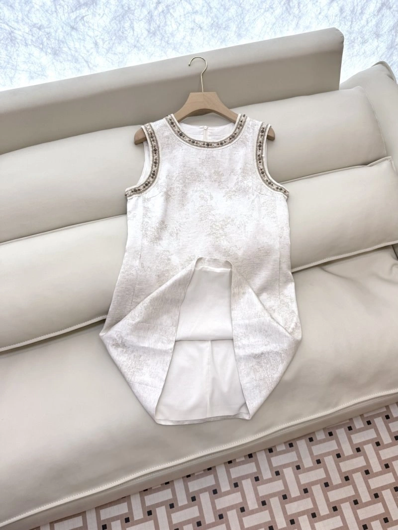 Unclassified Brand Dress Trendy 153985