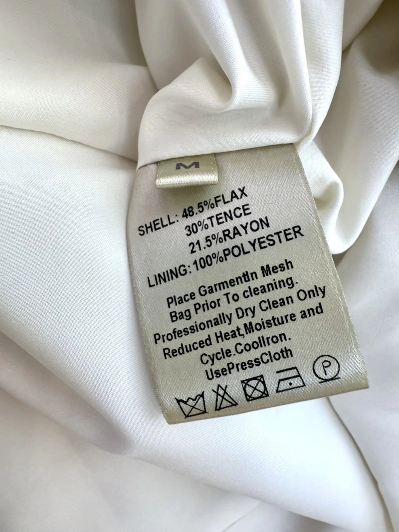 Unclassified Brand Dress Trendy 153985