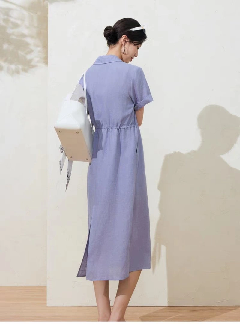 Unclassified Brand Dress Youthful 153972