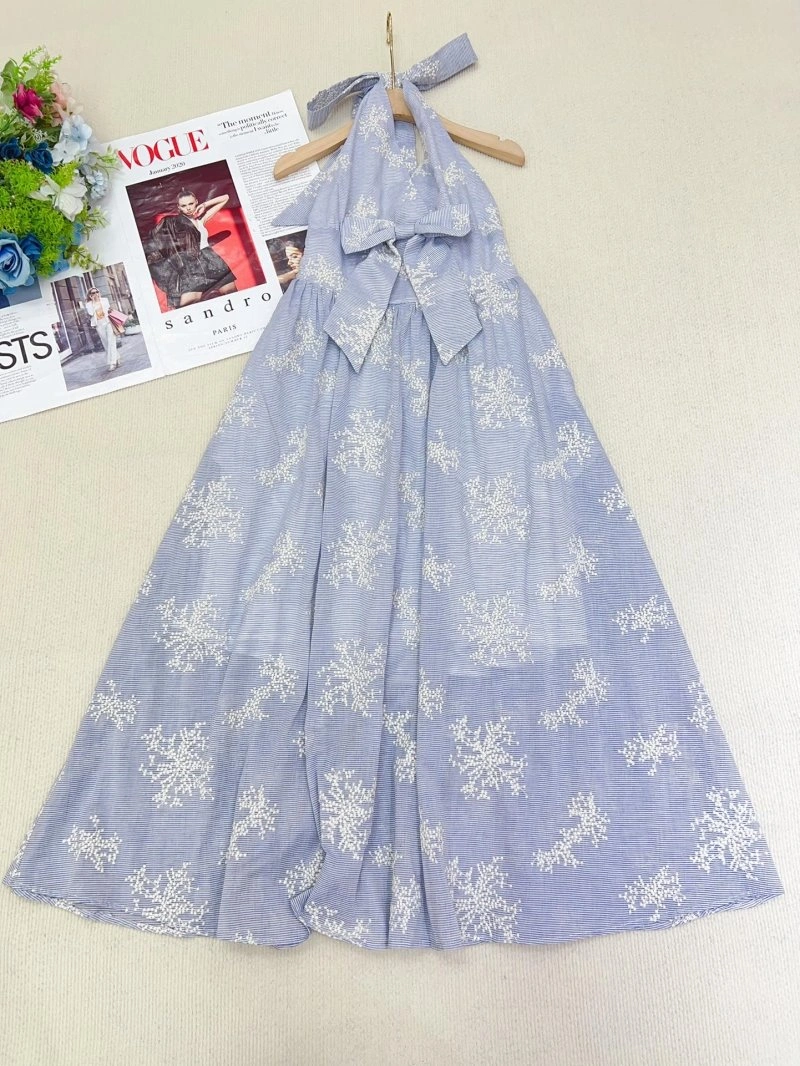 Unclassified Brand Dress SoftTouch 153974
