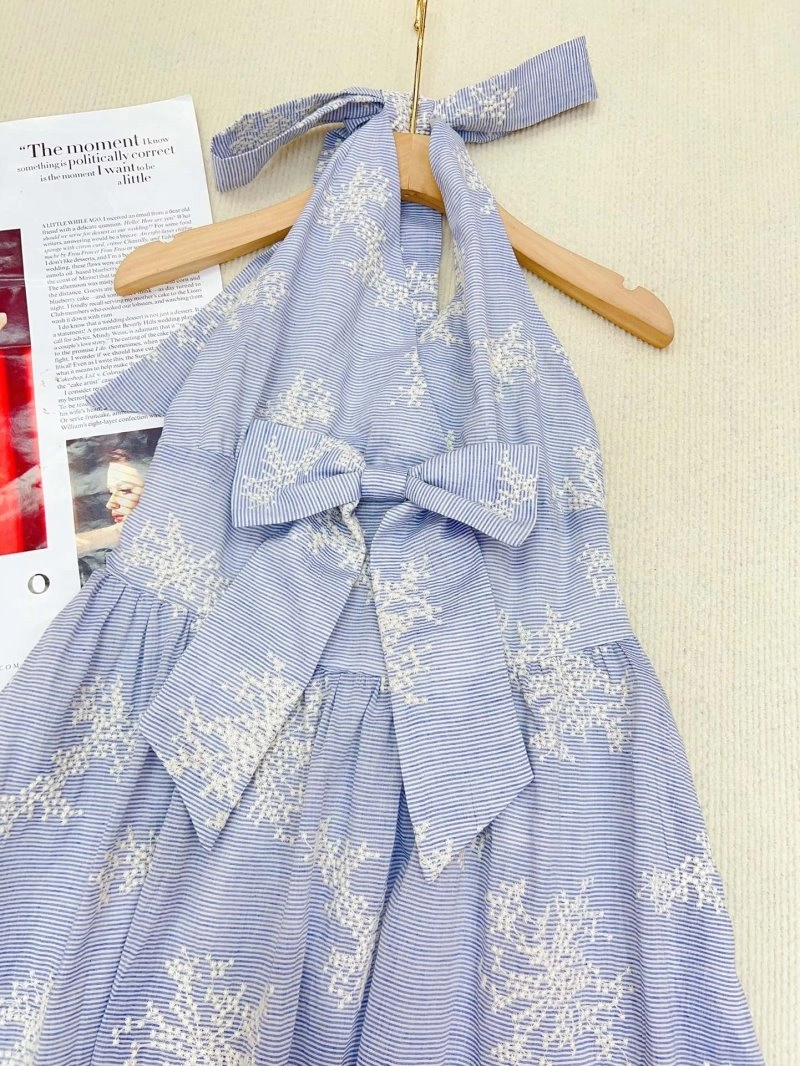 Unclassified Brand Dress SoftTouch 153974