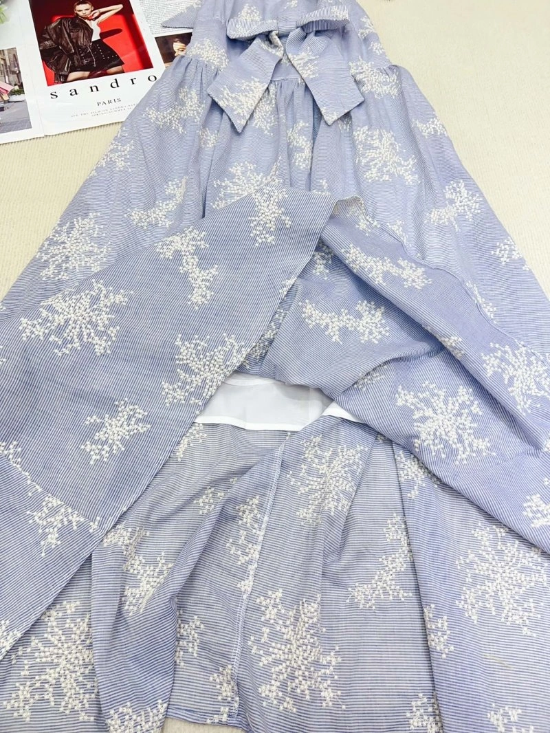 Unclassified Brand Dress SoftTouch 153974