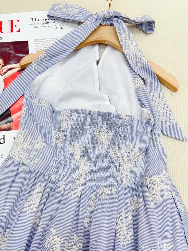 Unclassified Brand Dress SoftTouch 153974