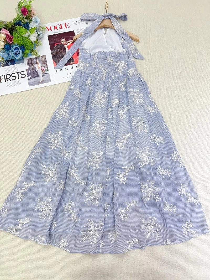 Unclassified Brand Dress SoftTouch 153974