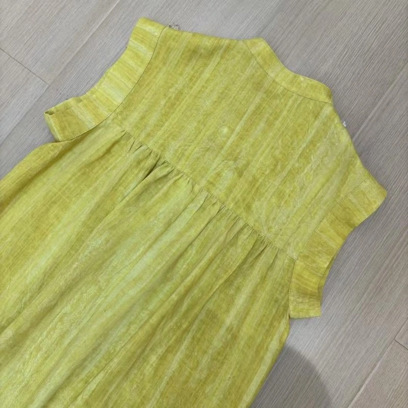 Unclassified Brand Dress Attractive 153981