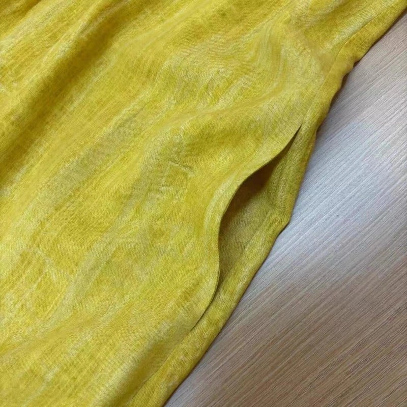 Unclassified Brand Dress Attractive 153981