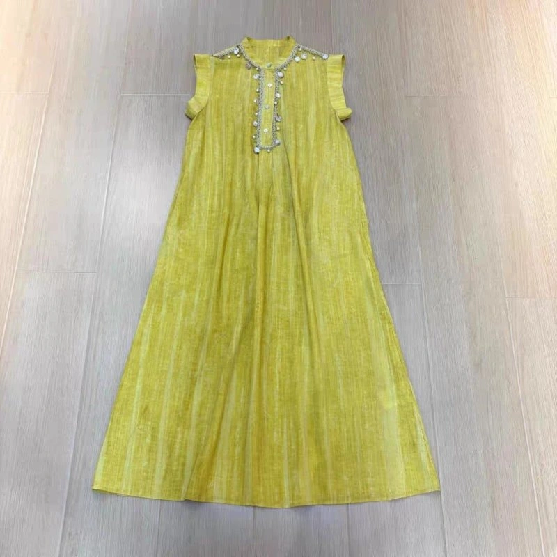 Unclassified Brand Dress Attractive 153981