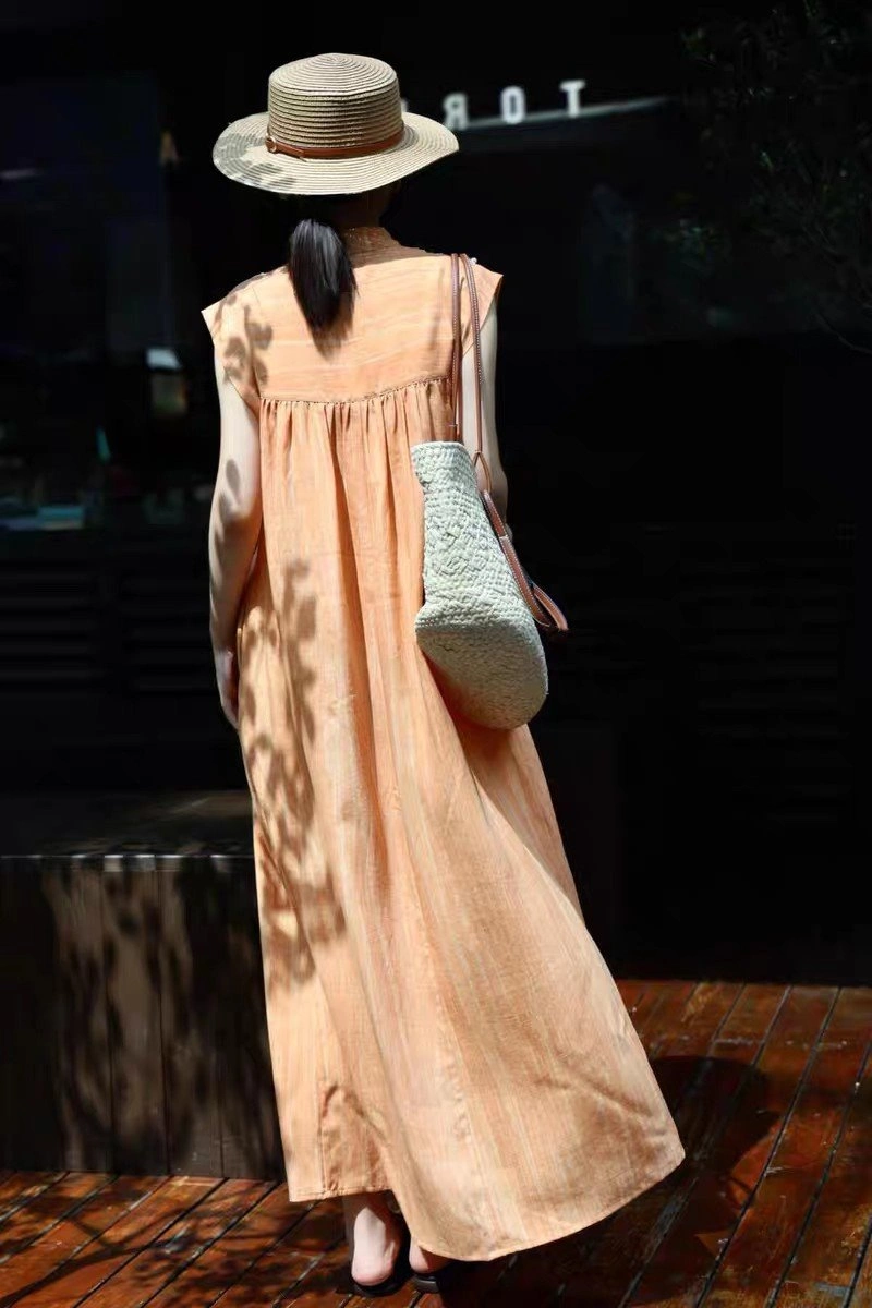Unclassified Brand Dress Attractive 153981