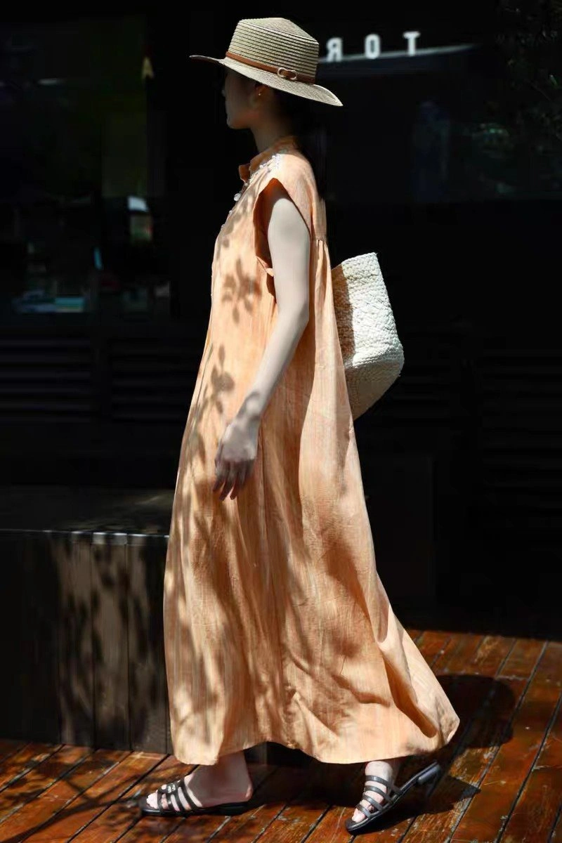 Unclassified Brand Dress Attractive 153981