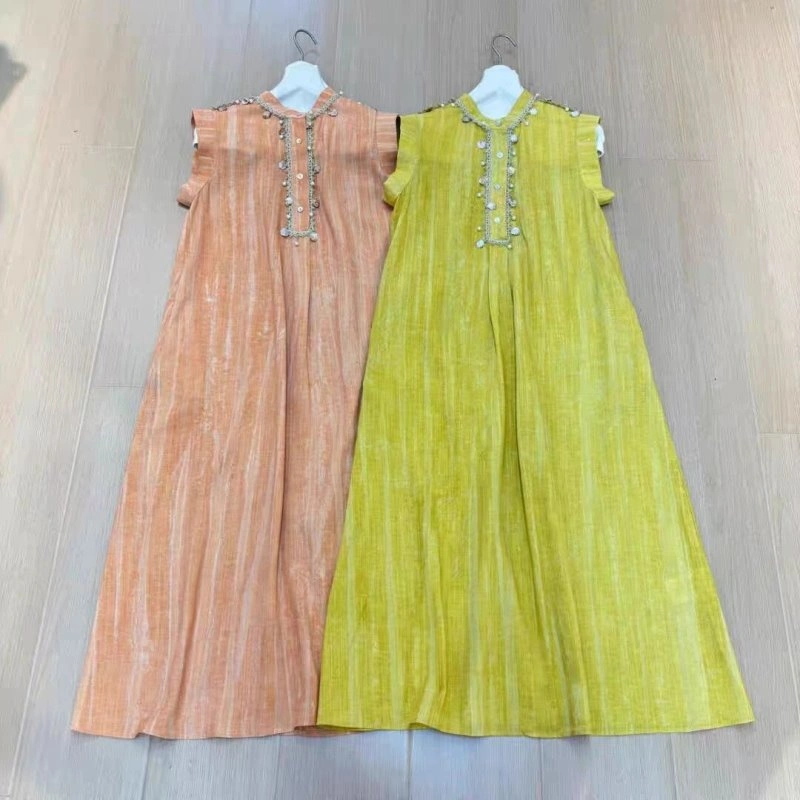 Unclassified Brand Dress Attractive 153981