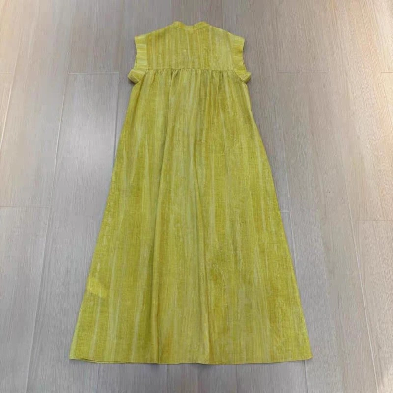 Unclassified Brand Dress Attractive 153981