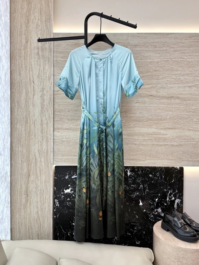 Unclassified Brand Dress TravelReady 153983