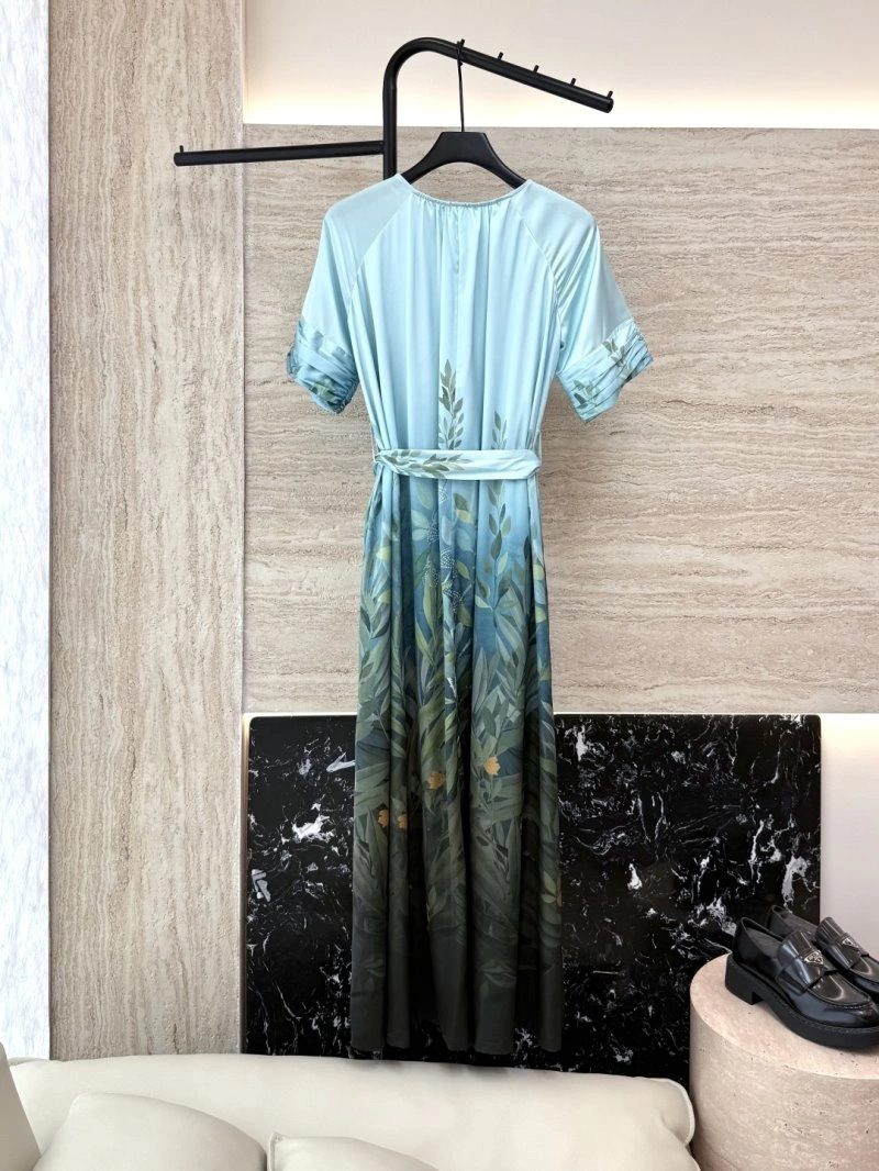 Unclassified Brand Dress TravelReady 153983