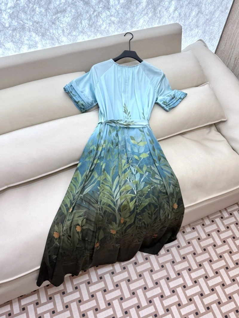 Unclassified Brand Dress TravelReady 153983