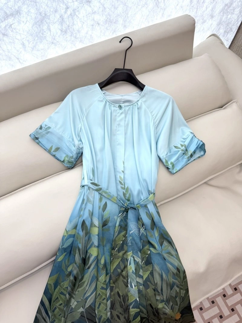 Unclassified Brand Dress TravelReady 153983