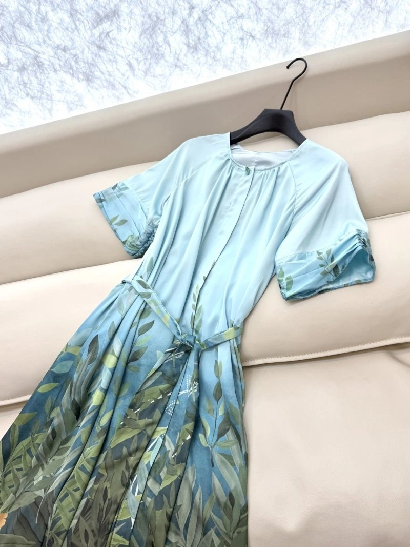Unclassified Brand Dress TravelReady 153983