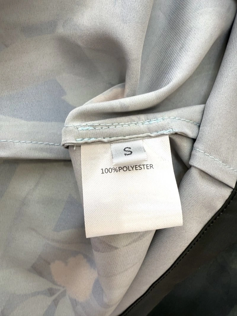 Unclassified Brand Dress TravelReady 153983