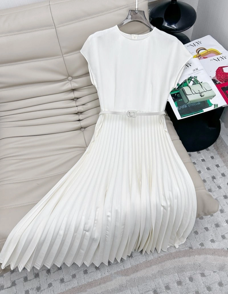 Reliable Unclassified Brand Dress 153968