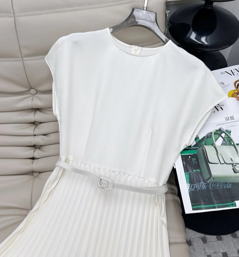 Reliable Unclassified Brand Dress 153968