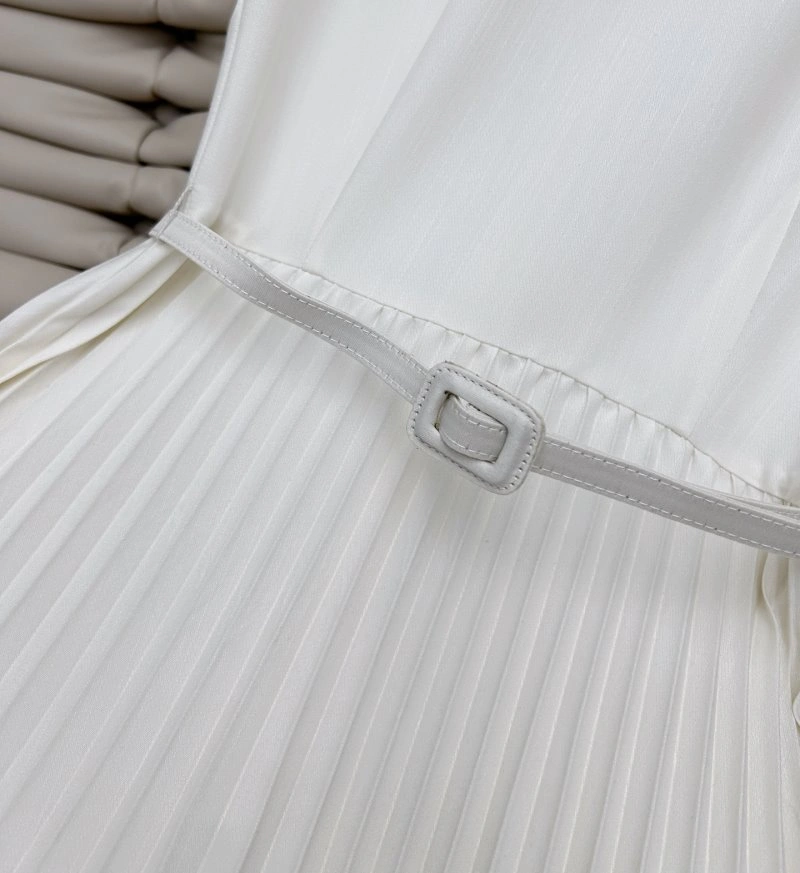 Reliable Unclassified Brand Dress 153968