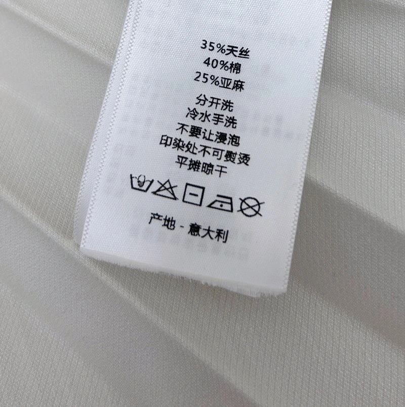 Reliable Unclassified Brand Dress 153968
