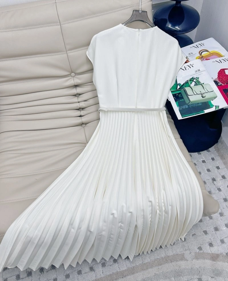 Reliable Unclassified Brand Dress 153968