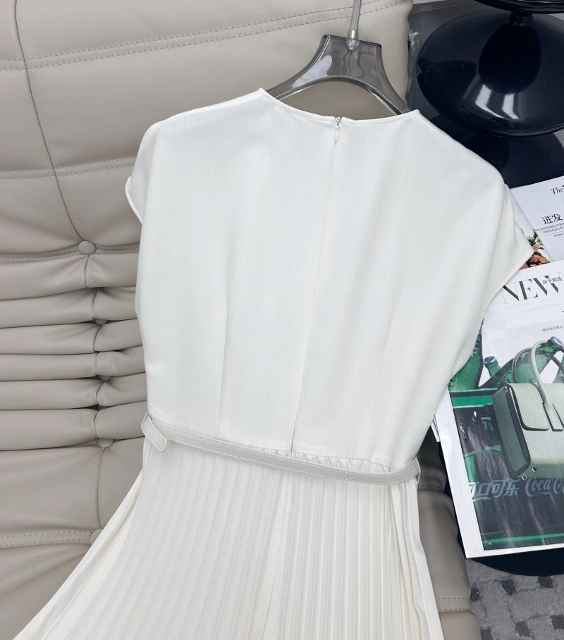 Reliable Unclassified Brand Dress 153968
