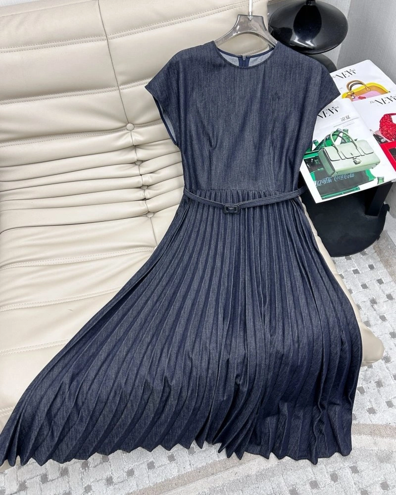 Unclassified Brand Dress Popular 153973