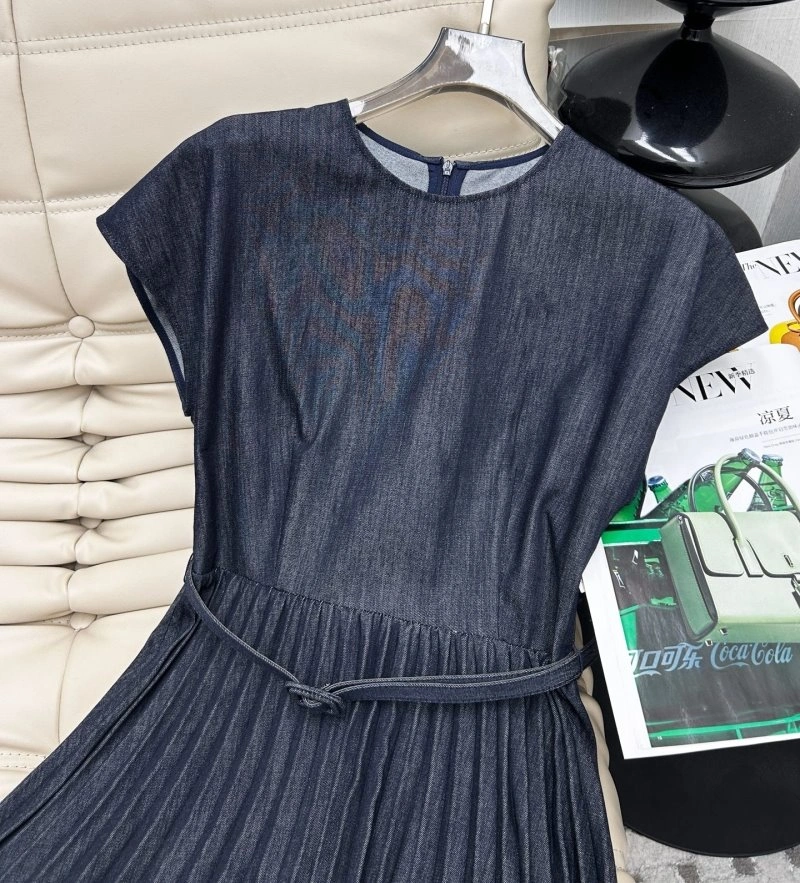 Unclassified Brand Dress Popular 153973