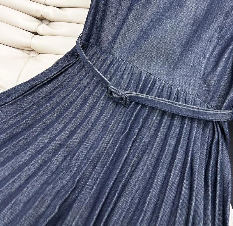 Unclassified Brand Dress Popular 153973