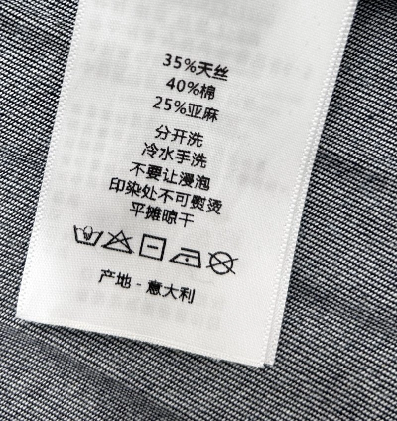 Unclassified Brand Dress Popular 153973
