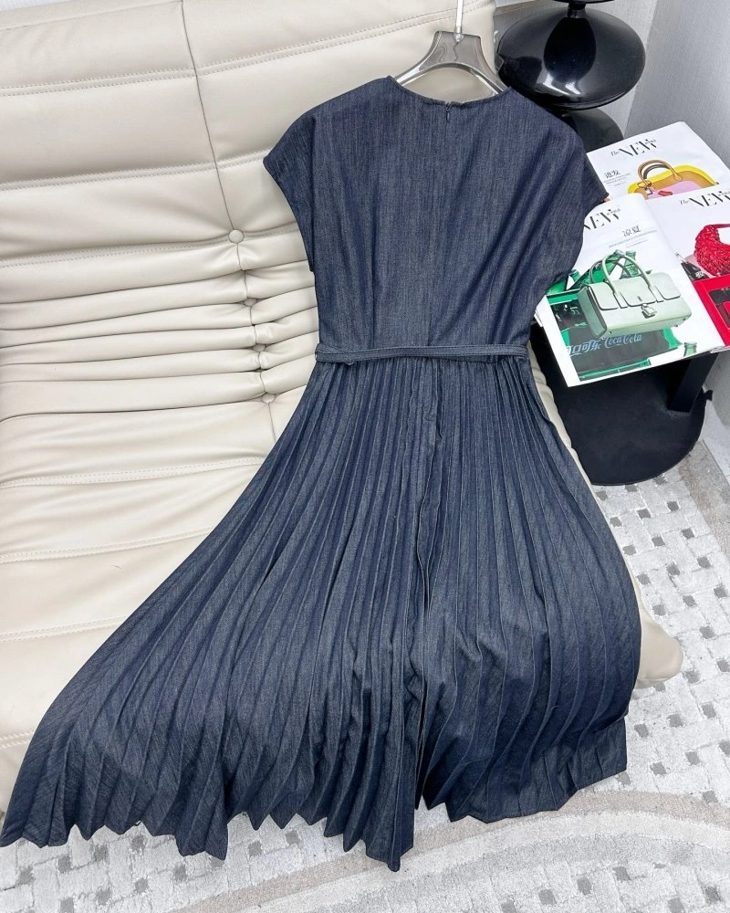 Unclassified Brand Dress Popular 153973