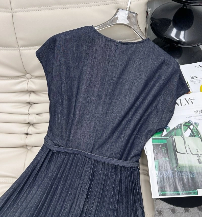 Unclassified Brand Dress Popular 153973