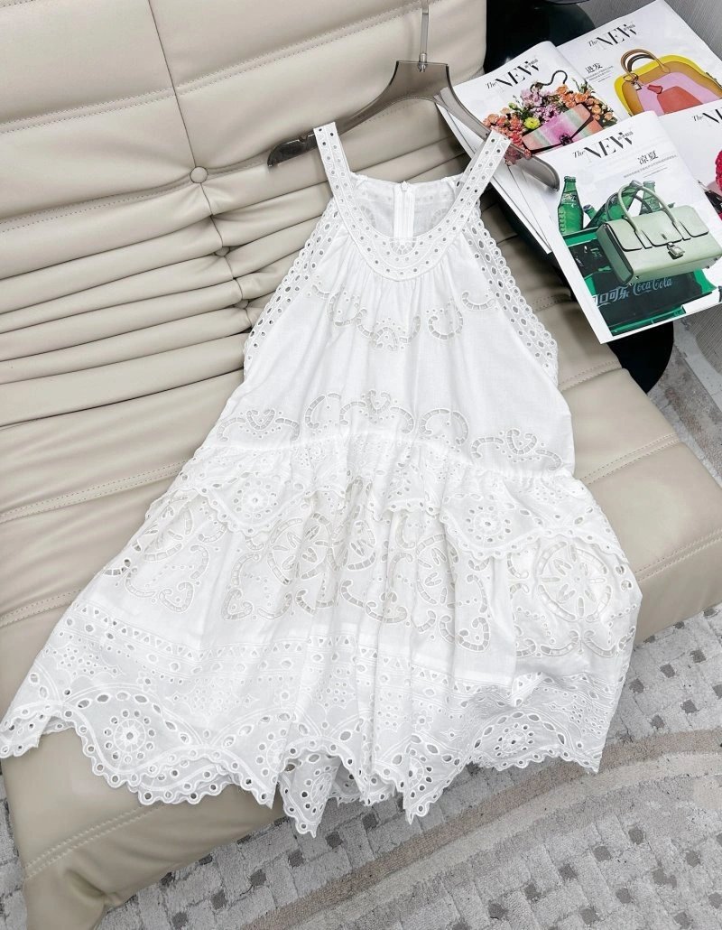 FastDry Unclassified Brand Dress 153998