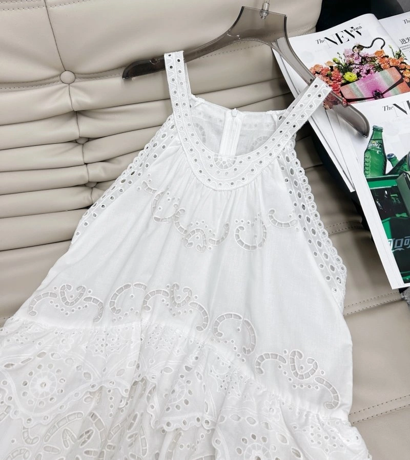 FastDry Unclassified Brand Dress 153998