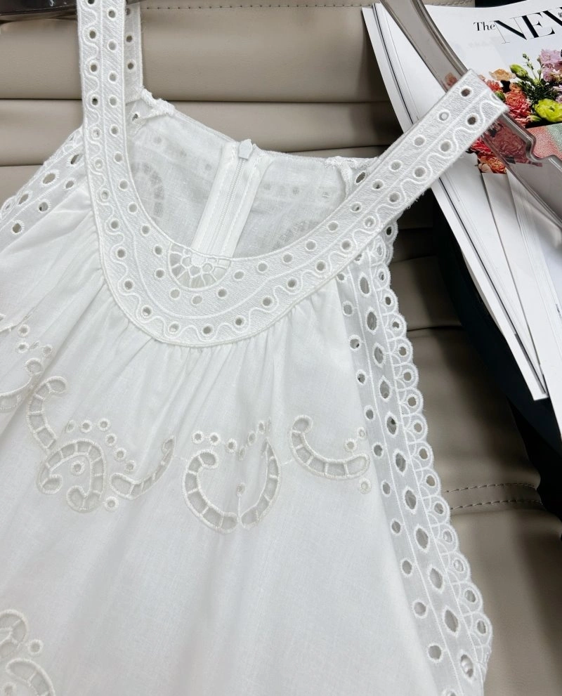 FastDry Unclassified Brand Dress 153998