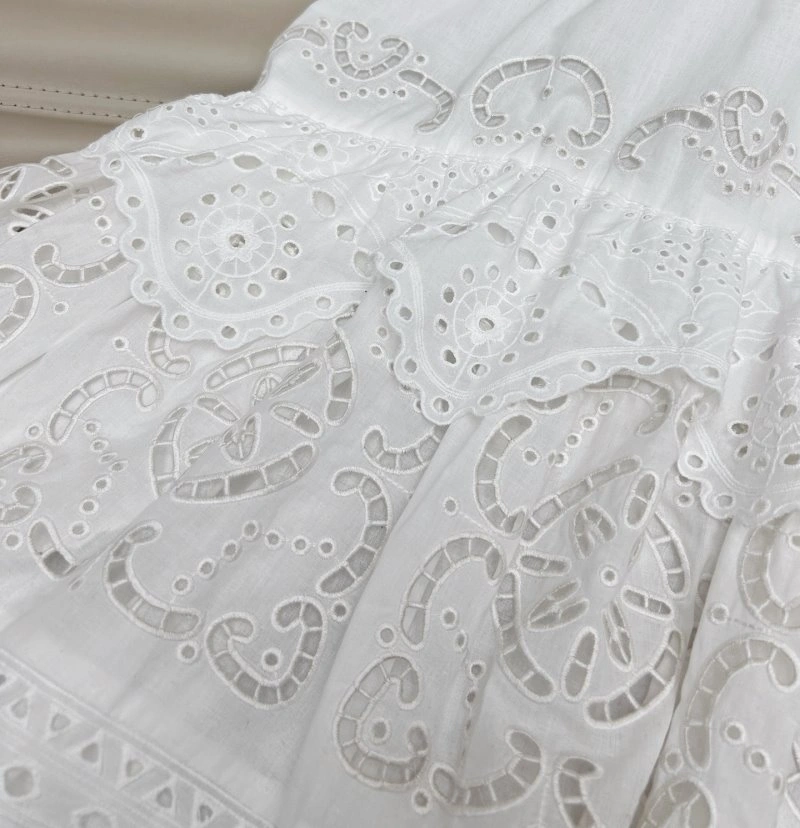 FastDry Unclassified Brand Dress 153998