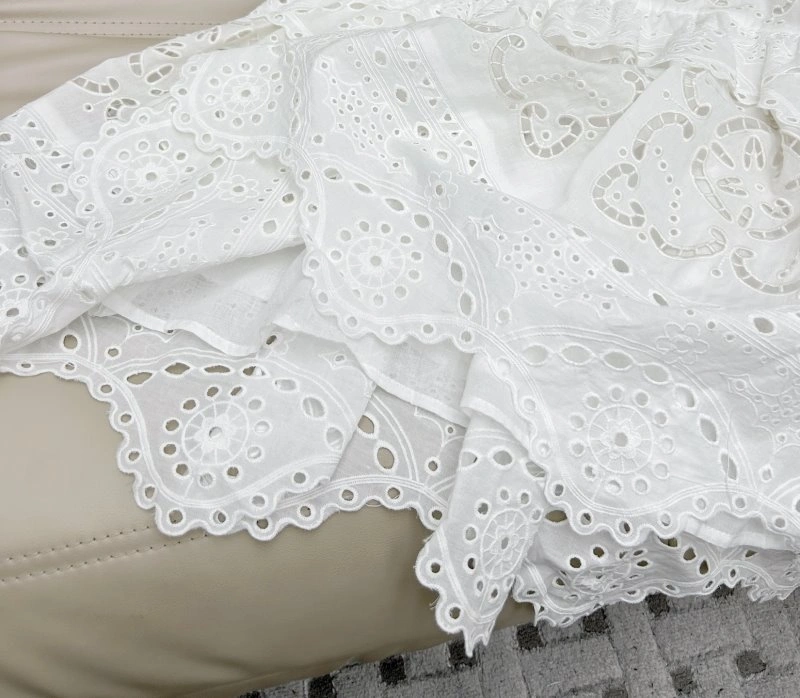 FastDry Unclassified Brand Dress 153998