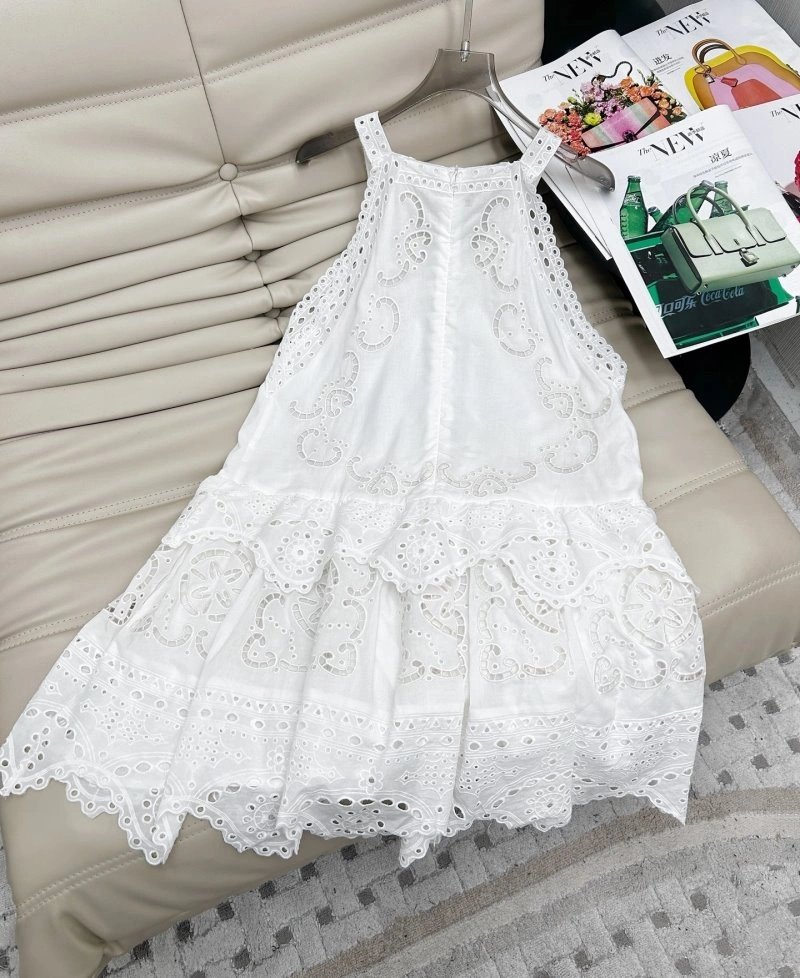 FastDry Unclassified Brand Dress 153998