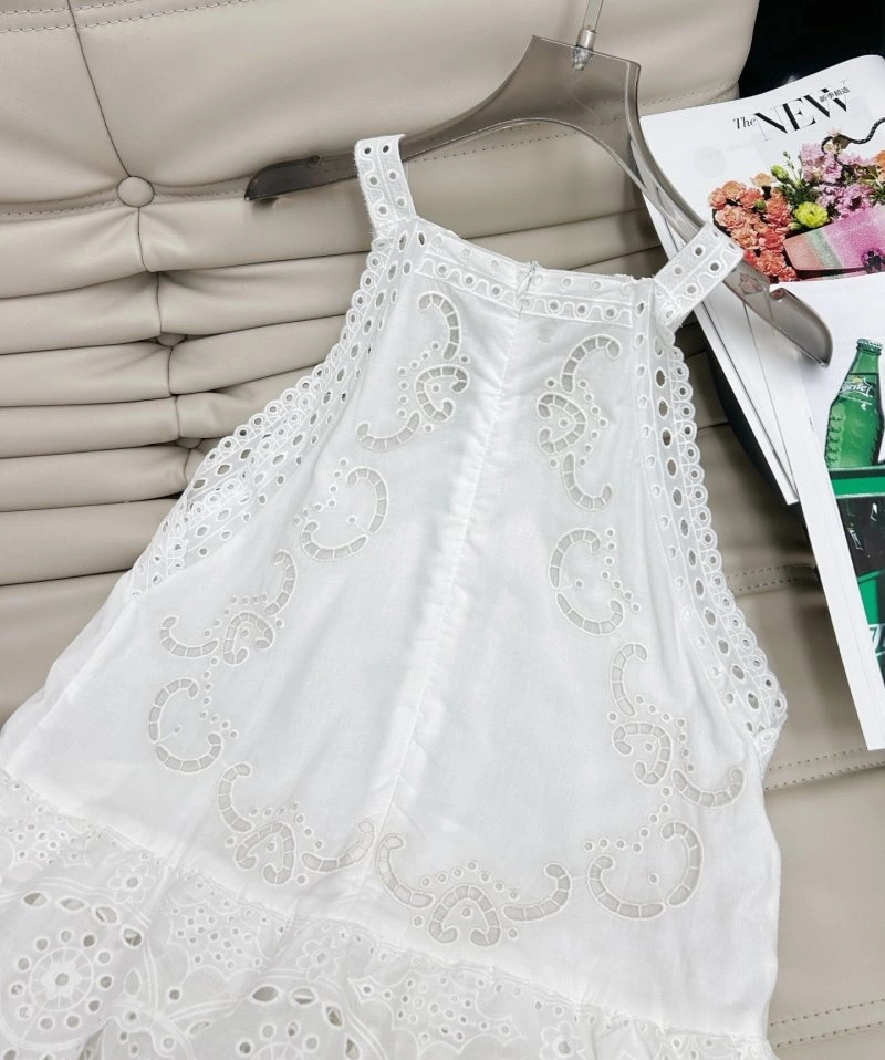 FastDry Unclassified Brand Dress 153998