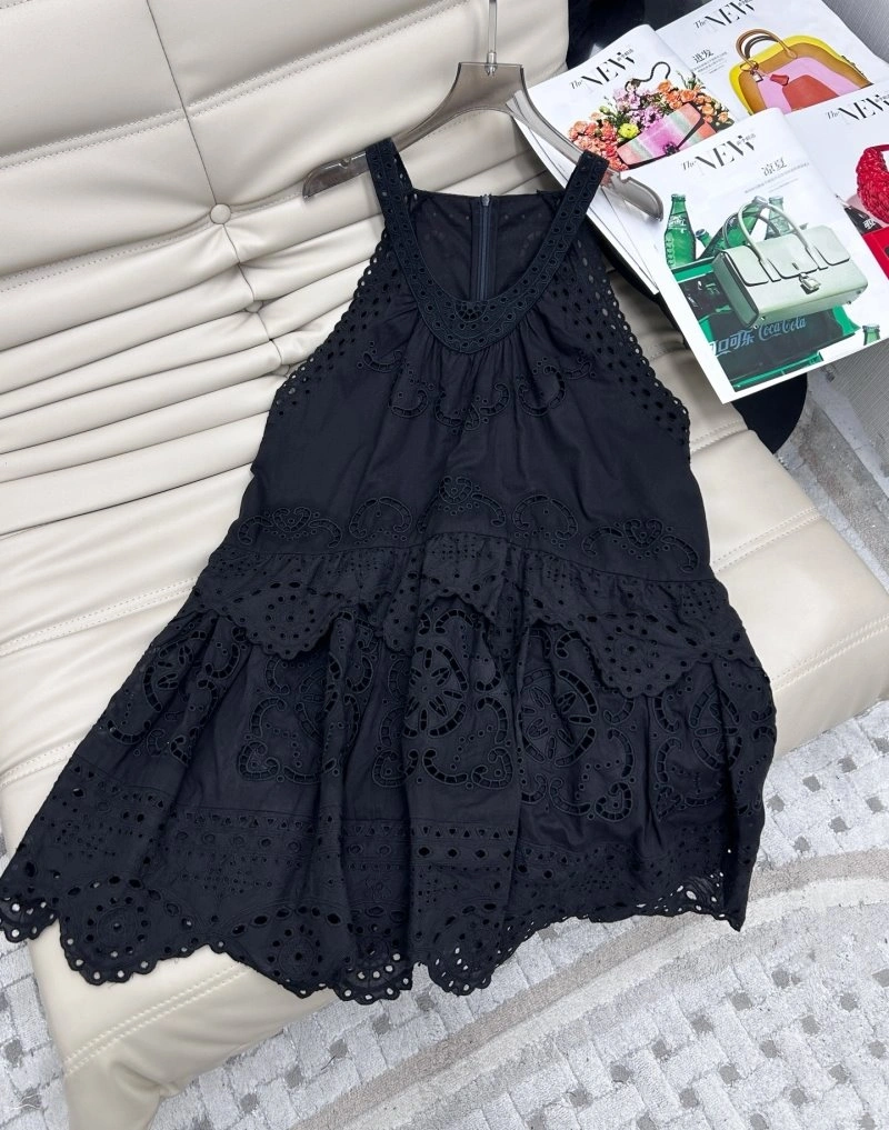 Thermal Unclassified Brand Dress 153967