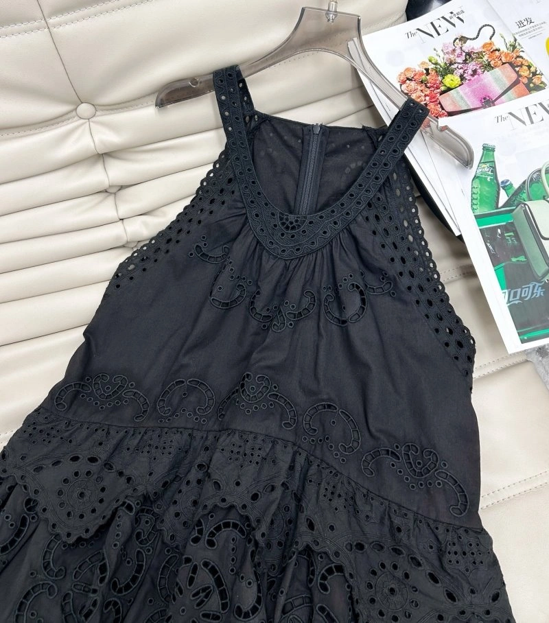 Thermal Unclassified Brand Dress 153967